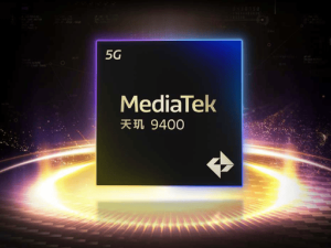 REDMI K80至尊版配置曝光：天玑9400＋处理器，电池容量突破7000mAh！