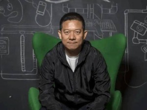 贾跃亭加速布局美国：FF与FX纽约设办，新车型蓄势待发