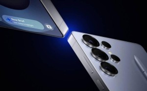三星Galaxy S25 Plus/Ultra新升级：包装内含45W充电线