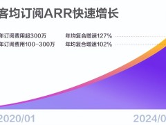 金蝶拥抱DeepSeek，AI赋能能否引领企业服务新变革？