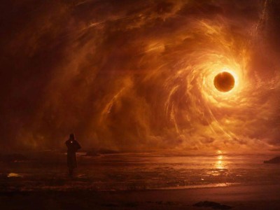 索尼新作《Saros》曝光，死亡回归机制升级，外太空探险之旅即将开启！