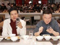 小米15 Ultra涨价成定局，米粉期待价格能否有所缓和？