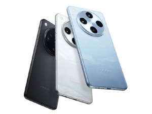 OPPO Find X8 Pro：春节热销断货，这款高端旗舰究竟有何魅力？
