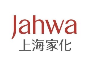 上海家化巨亏，中国版“宝洁”的罪与罚