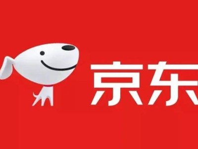 零佣金！京东要做重塑外卖格局的鲶鱼