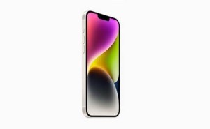 iPhone SE4本周或亮相：全新5G+USB-C配置引期待