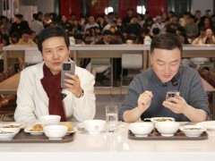 小米15 Ultra定价引关注，雷军直言：研发成本上升，涨价势在必行