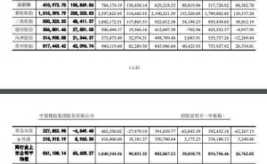 63岁宁波富豪仇建平，年入350亿轮胎巨头冲刺IPO，巨星系再添一员？