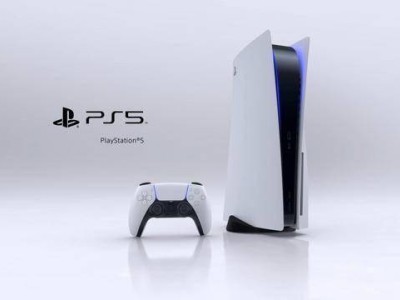 索尼财报揭晓：PS5销量破7500万台，游戏部门利润大涨37%