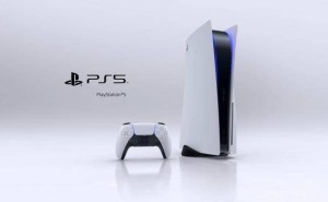 索尼最新财报：PS5销量破7500万台，游戏部门利润大涨37%