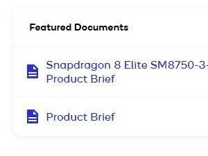 OPPO Find N5卫星版跑分曝光，搭载特别版7核骁龙8至尊处理器