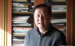 齐一民诗集《再尝试集》获出版绿灯，“豆包”点赞其独特魅力