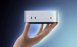 苹果翻新Mac mini定价错乱：为何性能更低的M2比M4还贵？