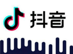 成都枫榆破网络科技：电商正规运营，如何成为企业信赖之选？