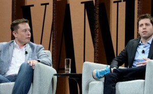 马斯克豪掷7114亿欲购OpenAI，阿尔特曼：感谢邀请，但不考虑出售