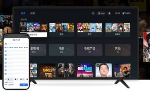 国产FNOS系统影视TV应用大升级，v0.8.30与v1.0.4版本亮点多多！