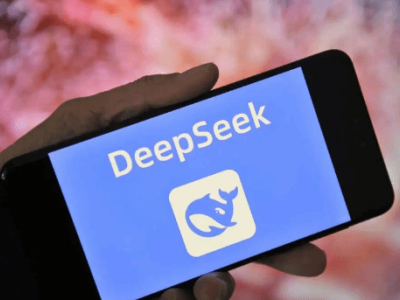 DeepSeek热潮下，手机厂商竞相接入，小米苹果为何沉默？