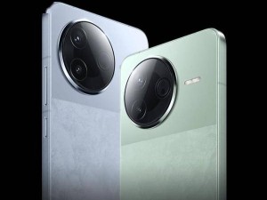 REDMI K80旗舰新体验：骁龙8系芯+2K屏+6550mAh大电池，性价比超群！