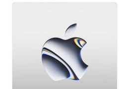 库克预告2月19日迎新成员，新款iPhone SE或将惊艳亮相？