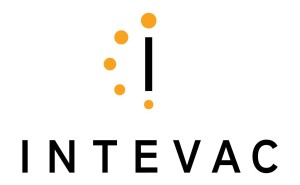 希捷1.19亿美元全现金收购Intevac，HAMR技术硬盘市场竞争再升级