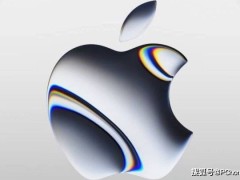 苹果2月19日发新品，iPhone SE4大变样，能否摆脱高通基带阴影？