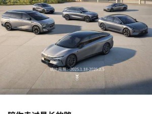 小鹏春节智驾报告：智驾里程大增，P7+领跑，智驾保险或将面世