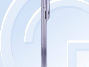 OPPO Find N5配置大曝光：外屏6.62英寸，五摄系统引期待！