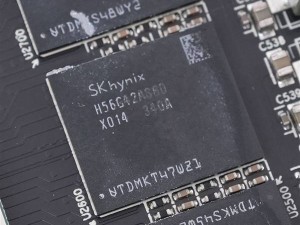 AMD RX 9070 XT无32GB显存版，未来或推RX 9080满足需求？