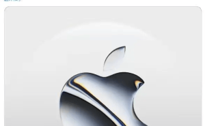 库克官宣：苹果2月19日将迎新成员，iPhone SE 4重大变革来袭？