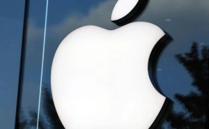 库克宣布苹果下周三新品发布，新版iPhone SE即将来袭？
