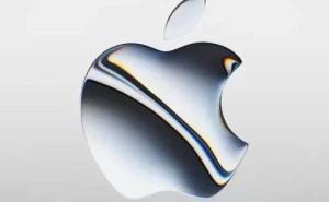 库克宣布：苹果下周三发布新品，新版iPhone SE来袭？