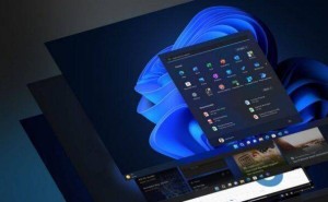 微软助力Chrome升级Win11平板模式，无痕浏览隐私保护再加强