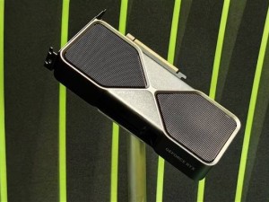 中端显卡市场风云再起！AMD RX 9000系列对阵NVIDIA RTX 5070系列