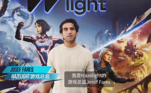 《双人成行》开发商坚守初心，不做实时服务游戏，仍获玩家力挺