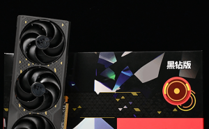 蓝宝石RX 7650 GRE显卡实测：性能如何？能否超越RTX 4060？