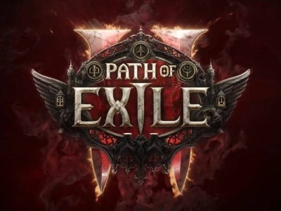 《流放之路2》EA问题待解，开发团队加速优化，何时迎来正式版？