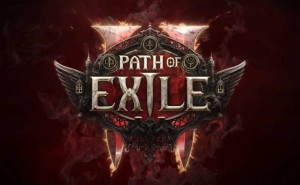 《流放之路2》EA问题待解，开发团队加速优化，何时迎来正式版？