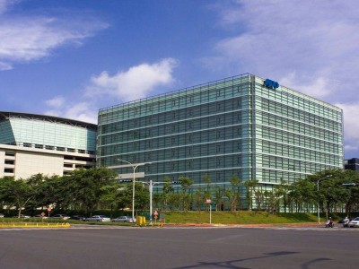 友达光电出售子公司厂房，半导体业务整合，交易额超30亿新台币