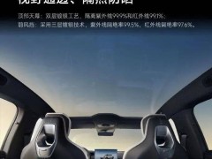 小米跨界成功，雷军如何靠“姐姐经济”让市值破万亿？