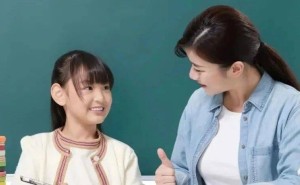 别让“双减”成了孩子偷懒的借口，学校仍是敬畏之地！