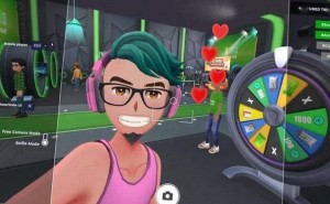 《Youtubers Life 3》Steam页面上线，2025年发售，你准备好成为网红了吗？