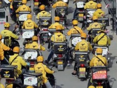 京东外卖免佣金挑战美团，商家能否迎来真正喘息之机？