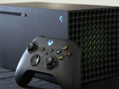 微软新Xbox主机内部申请过关，硬件战略何时公布成悬念