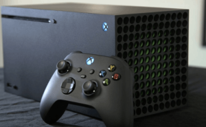 微软新Xbox主机内部申请过关，硬件战略何时公布成悬念