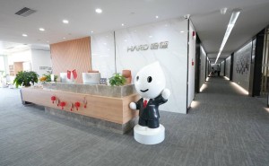 自考之路，心态决定成败：考生如何跨越障碍，顺利拿证？
