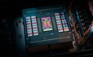 AMD或转向三星代工：4nm EPYC处理器IOD芯片订单引关注