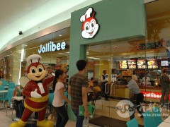 Jollibee大动作！取消土地持有权，全面放开外资持股限制
