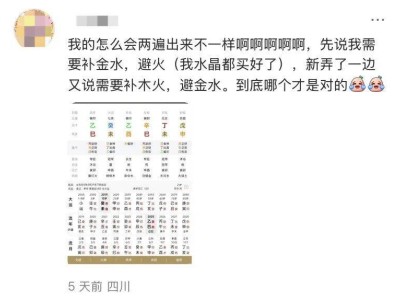 AI算命风靡网络，Deepseek引领“赛博玄学”新潮流？
