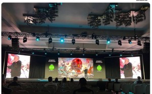 《暗黑破坏神4》第二部DLC延期至2026年，开发计划受玩家反馈影响调整