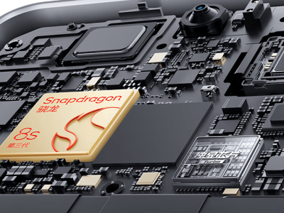 iQOO Z9 Turbo长续航版：1500元价位段性能续航新王者？
